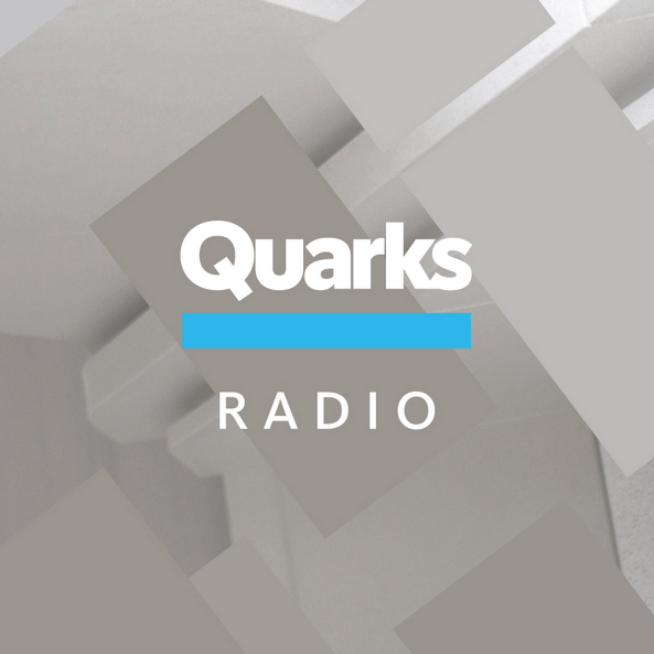 Quarks Radio